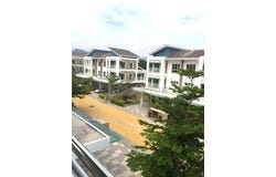 29,LORONG TUN DR. ISMAIL, JALAN THOMPSON / JALAN TUN DR ISMAIL, 30350, Kinta, Perak