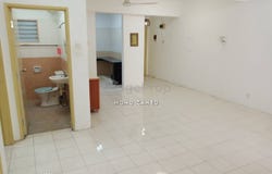 Jalan 13b, Kampung Melayu Ampang, Ampang, 68000, Selangor, Ampang, Selangor 68000