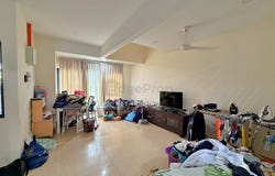KL City, Kuala Lumpur 57000