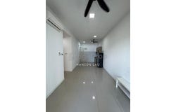 Jalan Desa Bakti, Off Taman Desa, Kuala Lumpur , 58100, Kuala Lumpur, Taman Desa, Kuala Lumpur 58100