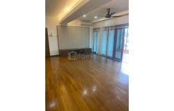OFF JALAN LEE HIN NEO , Ampang, Selangor 68000