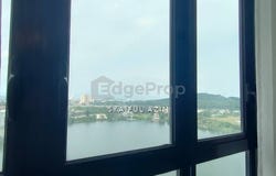 Jalan SB Dagang, Seri Kembangan, 43300, Selangor, Seri Kembangan, Selangor 43300