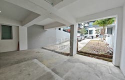 Jalan 1/125, Desa Petaling, Kuala Lumpur 57100