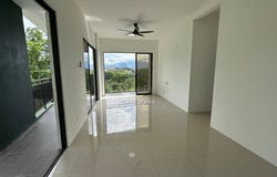 taman ipoh permai, Ipoh, Perak 31400