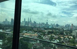 Off Jalan Pahang, 53100, Kuala Lumpur, Setapak, Kuala Lumpur 53200