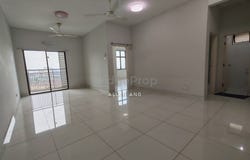 Jalan Kristal 7/70G, Section 7, Shah Alam, Selangor 40460