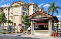 Jalan USJ 19/6, USJ 19, 47630, Selangor, USJ, Selangor 47630