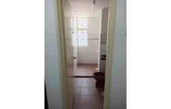 Jalan SS7/26, Selangor, Kelana Jaya, Selangor 47301