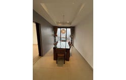 Jalan Putramas 1, Off Jalan Kuching, Dutamas, Kuala Lumpur 50000