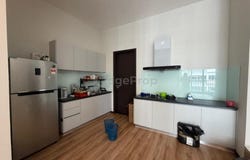 Jalan Sungai Tapang, 93250, Sarawak, Kuching, Sarawak 93250