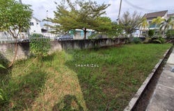 Jenjarom, Selangor 42600