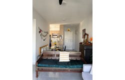 Jalan Kasipillay, 51200, Kuala Lumpur, Jalan Ipoh, Kuala Lumpur 51200
