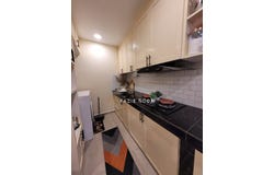 Lorong Cakera Purnama 12/13, Bandar Puncak Alam, Selangor 42300