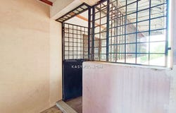 Bandar Bukit Raja, Selangor 41050