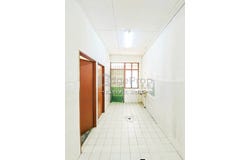 Jenjarom, Selangor 42610