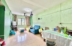 Off Jalan Manis, Taman Segar, Cheras, 56100, Kuala Lumpur, Cheras, Kuala Lumpur 56100