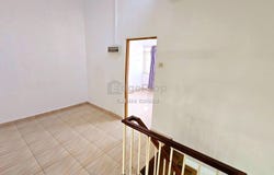NO 65, PERSIARAN BERCHAM 7, TAMAN DESA KENCANA, Kinta, Perak 31400