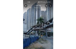Johor Bahru, Johor