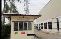 Klang, Selangor 41050