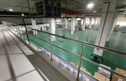 Sg Buloh Industrial Park , Industrial, Selangor 47810