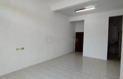 Jalan Impiana 2, Taman Meru Impiana, 30020, Perak, Ipoh, Perak 30020