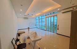 Jalan Cahaya 3, Taman Tun Dr Ismail, Kuala Lumpur 60000