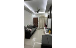 Jalan Damai Perdana, Cheras, Kuala Lumpur 56000