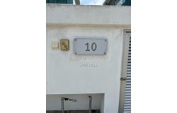 Jalan Redang; Jalan Selatan; Jalan Timur, Puchong, Selangor 47100