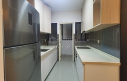 Jalan Ipoh, Batu, Kuala Lumpur 51200