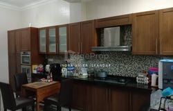 Sepang, Selangor 43900