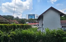 Petaling Jaya, Selangor 46000