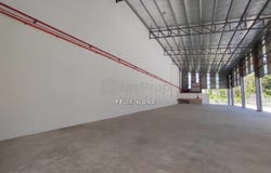 Jalan Kpb, Balakong, Selangor 43300