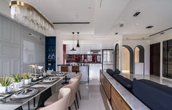 Cheras, Kuala Lumpur 56000