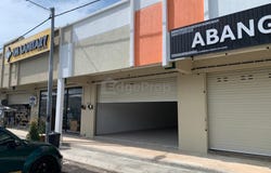 Kluang, Johor 86000