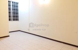 Bandar Kinrara, Puchong, Selangor 47180