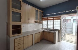 Cheras, Kuala Lumpur 56000