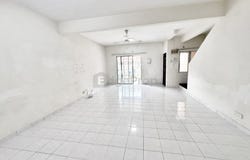Jalan Anggerik Tainia 31, Kota Kemuning, Selangor 40460