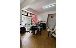 Off Jalan Kota Tinggi, Johor Bahru, Johor 81100