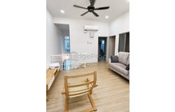 Jalan TPP 6, Puchong, Selangor 47100