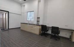 Kapar, Selangor 42200