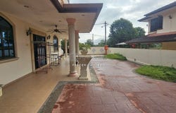 Menglembu, Perak 30200
