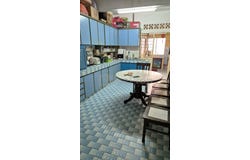 Jalan Bukit Gantang, Taman Eastern, Batu, Kuala Lumpur 55100