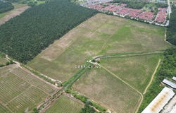 Bedong, Kedah 8100