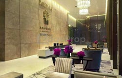 Jalan Conlay, 55100, Kuala Lumpur, KLCC, Kuala Lumpur 55100