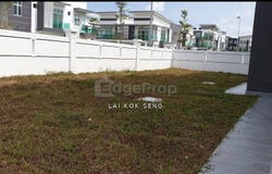 Jalan Mutiara Bestari, Johor Bahru, Johor 81300