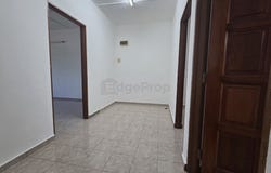 Lorong Batu Nilam, Bandar Botanic/Bandar Bukit Tinggi, Selangor 41200