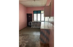 D 770, JALAN BUKIT SETONGKOL, BUKIT SETONGKOL, Kuantan, Pahang 25200
