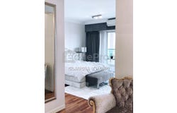 Jalan Jelatek, 54200, Kuala Lumpur, Ampang, Selangor 54200