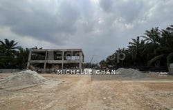 Jalan Telok Mengkuang 42500 Klang, Selangor Malaysia, Klang, Selangor 42500