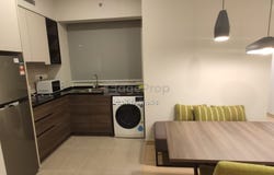 Jalan Permai, Genting Permai Avenue, 69000, Pahang, Genting Highlands, Pahang 69000